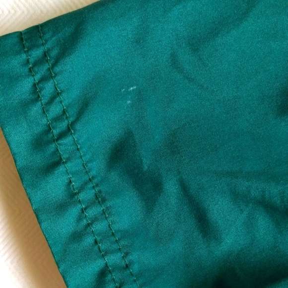 thomas the train button down short sleeve shirt 2T toddler boys - Picture 4 of 7